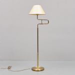 1121 1314 Golvlampa